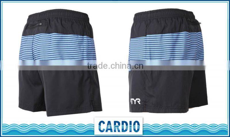 swimwear & beachwear men waterproof shorts