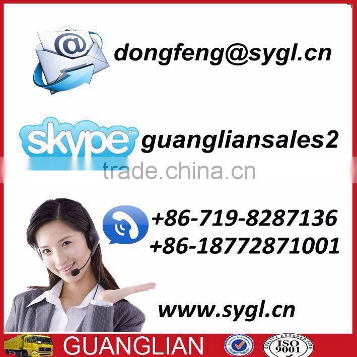 ISDE 6ct engine part Oil cooler core 3975818 for Foton truck