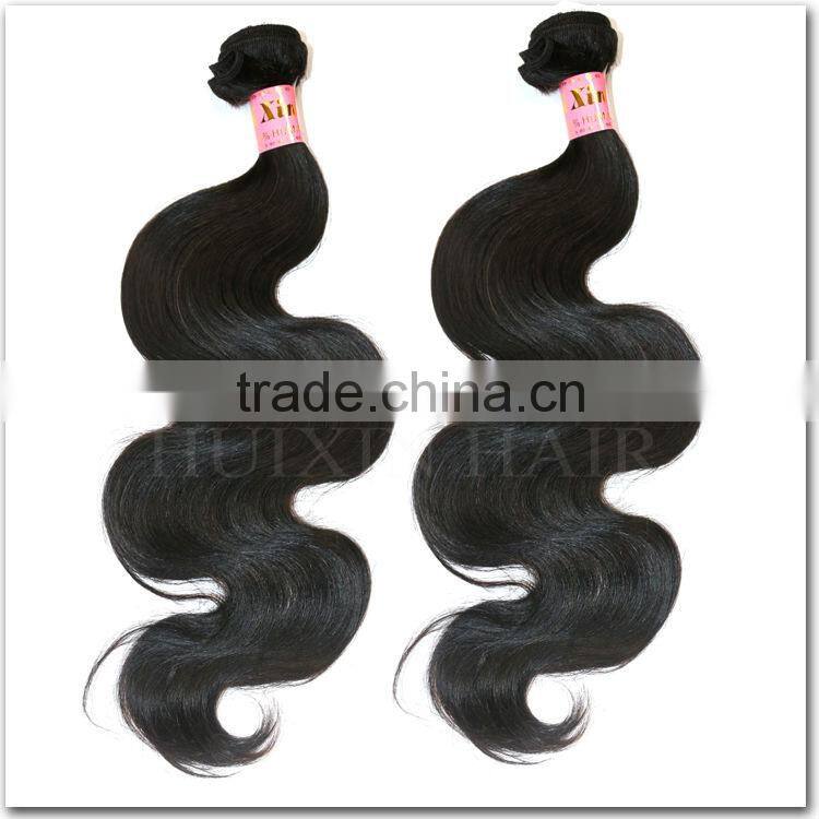 Hot selling hair dye philippines cheap philippine hair