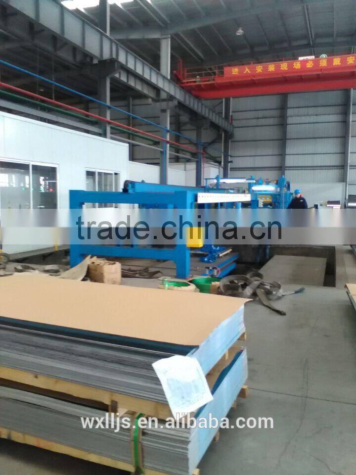 5754 h12 h22 aluminum alloy sheets