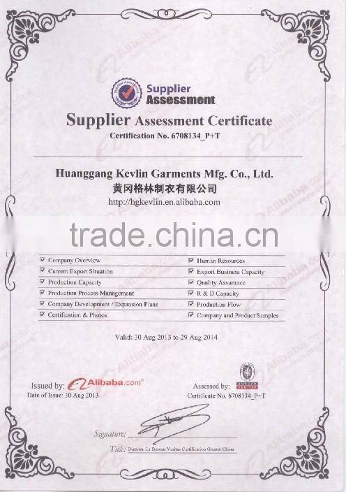 Women europe style long sleeve yarn dyed designer check shirts wholesale