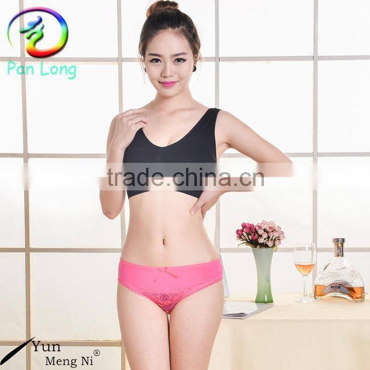 underwear women lace briefs women intimates sexy panties