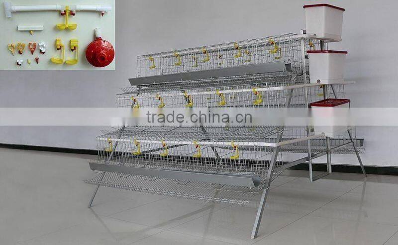 poultry chicken feeders and drinkers/ mini feeders