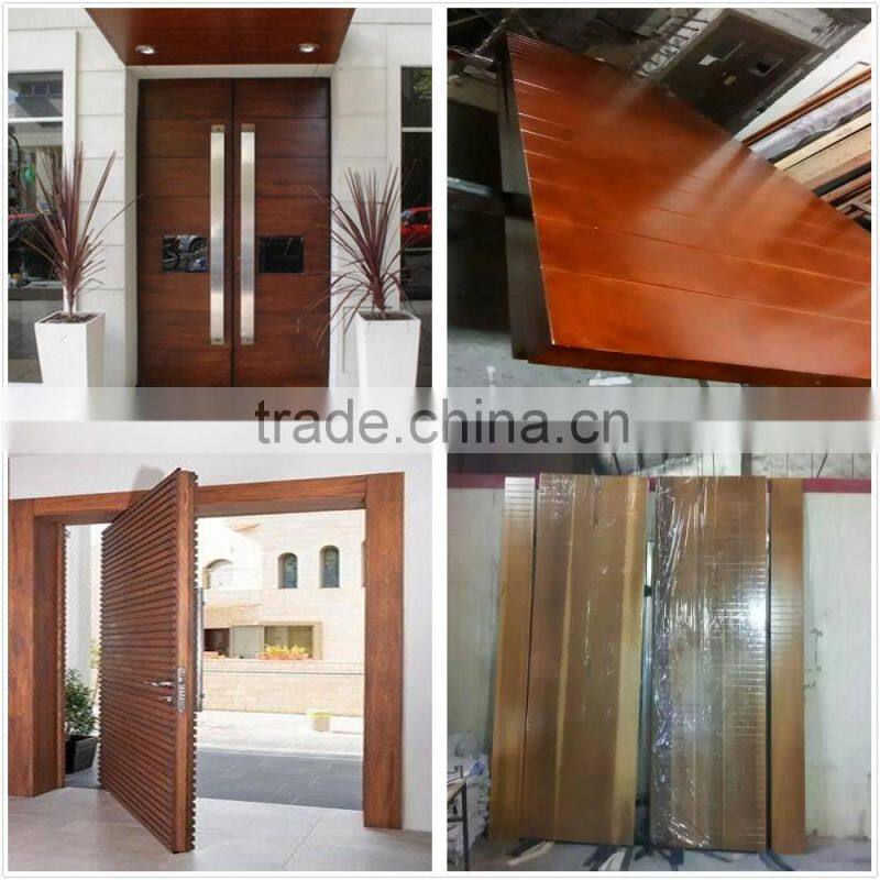 2016 NEWEST teak wood price in india