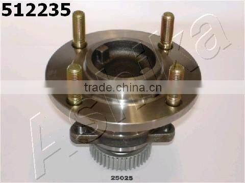 car parts, wheel hub