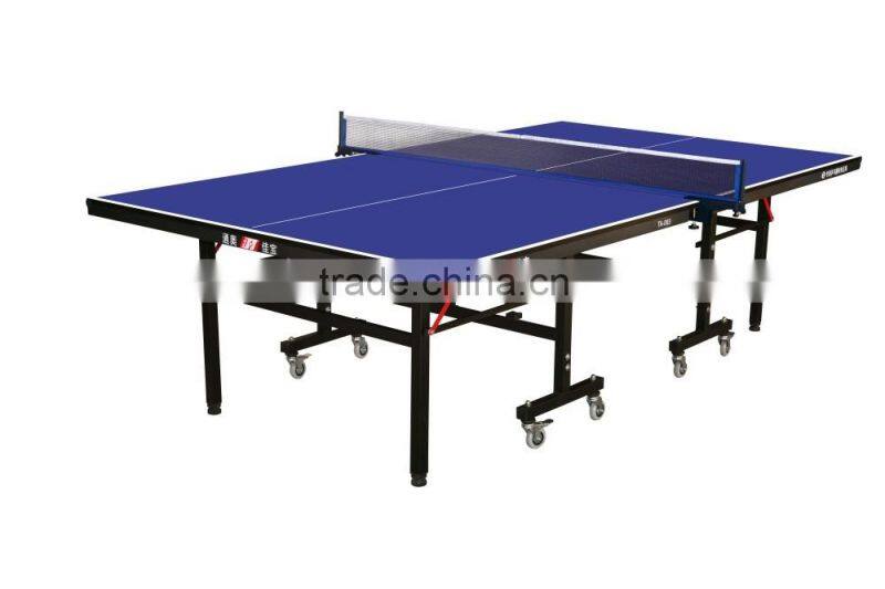 Joerex table tennis table