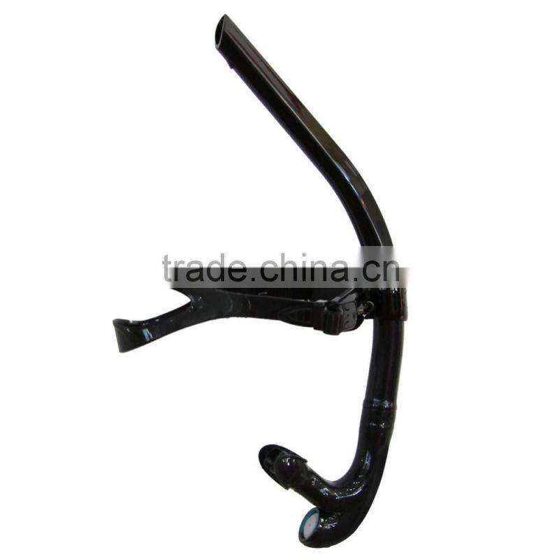 Swimming Accessories - Best Sale Pro Full Dry Training Snorkel Swimming Snorkel