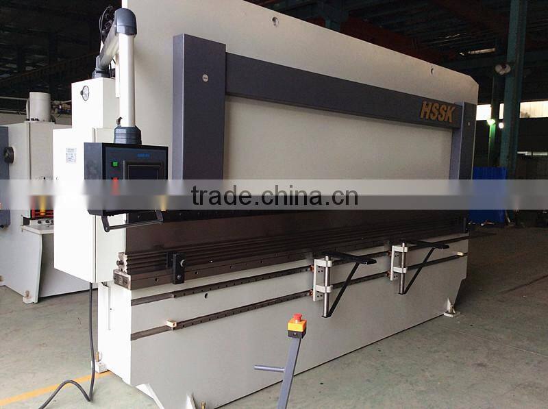 6-axis cnc bending machine,multi-purpose bending machine