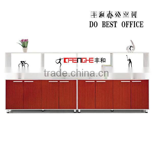 office furniture hong kong combination lock filing cabinet