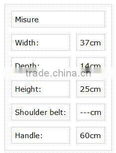 colorful handbag with double handle handbags italian bags genuine leather florence leather fashion