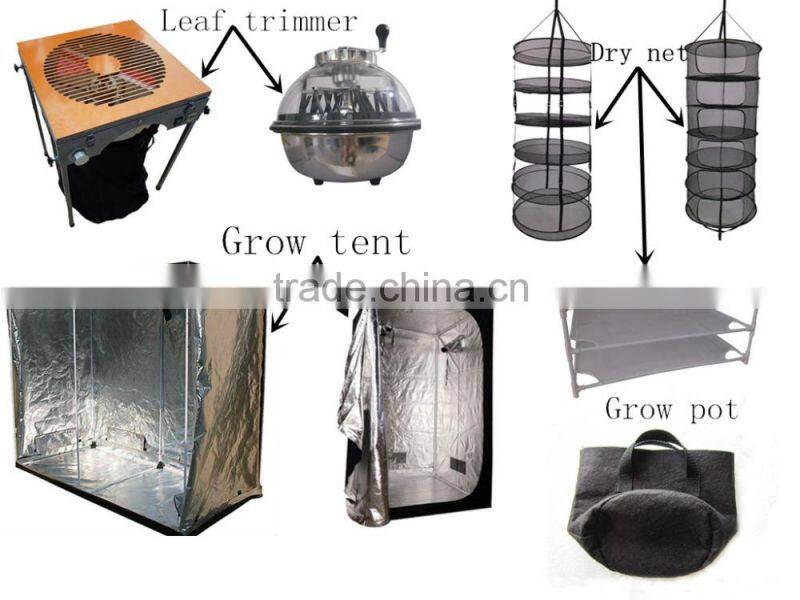 hydroponics inline fan in centrifugal fans silent