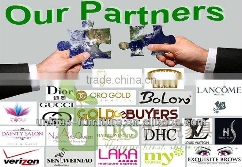 Comic book storage cabinet&Combination bookcases and book cabinet&Book cabinet