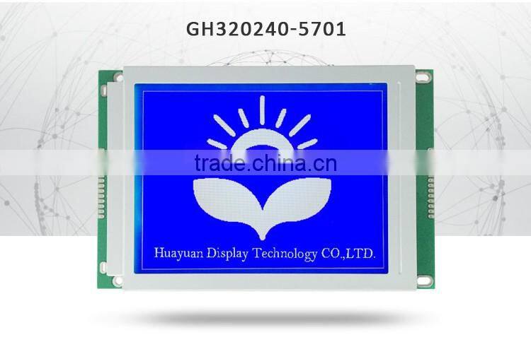 oem lcd screen modules 320x240