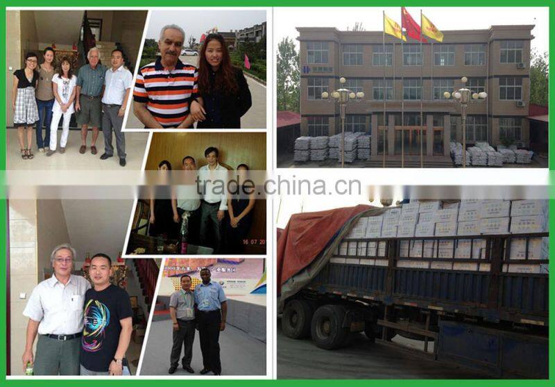 Hot sale manual beeswax foundation machine with high quality and durability