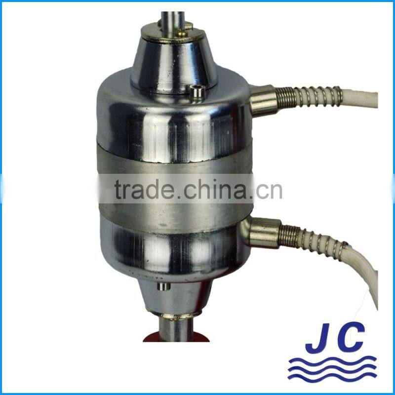 Tyre machine used tire changers for truck tire changer