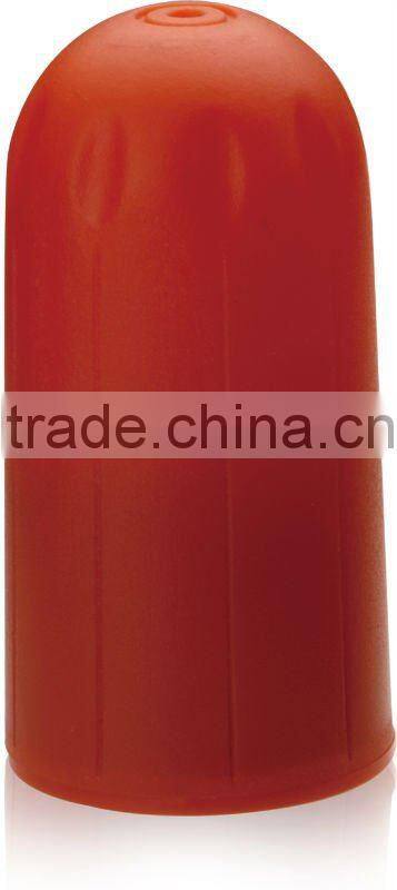 hand held cheap plastic bottle opener