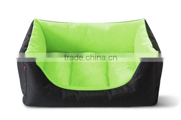 Pet supplies Lilac Dog Beds Pet