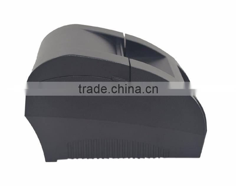 58mm Thermal Receipt Printer android receipt printer