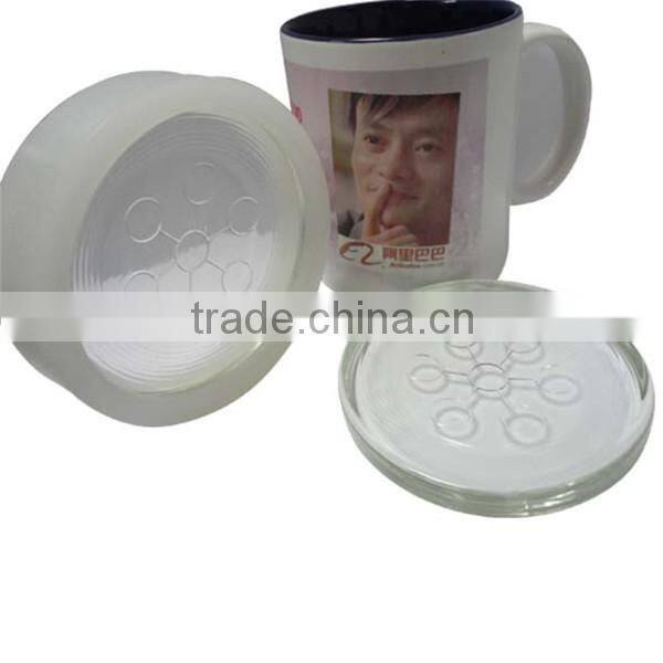 first class quality alpha spin bio disc 2