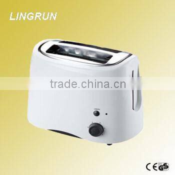 bread maker flat unique toaster oven heating element