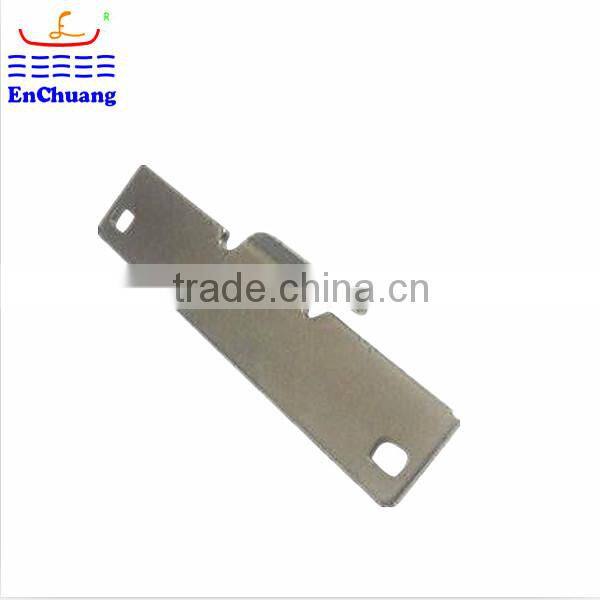 China Manufacturer High quality Metal Stamping Parts