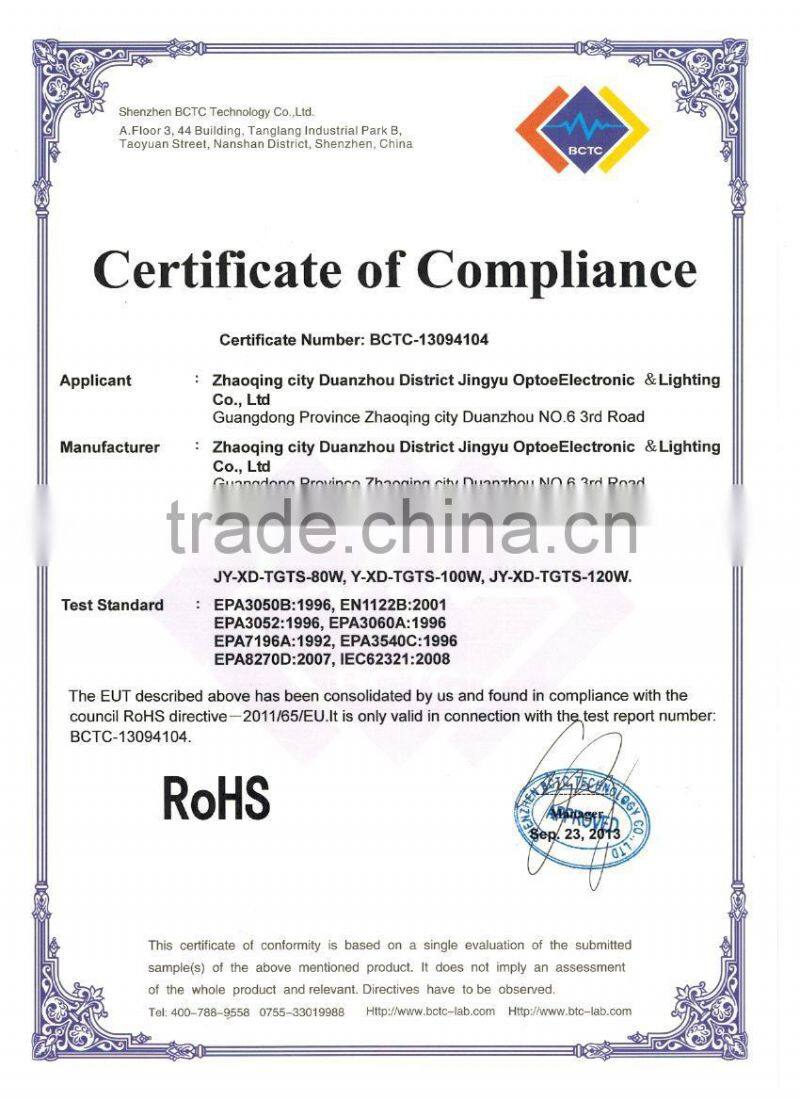 19'' Fanless 5*USB , 4*COM , 1*LAN Resistive Touch Industrial Panel PC Price