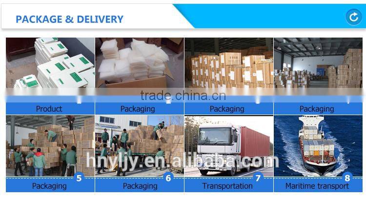 stand for Funnel filtration/physical science lab equipment