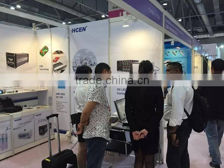 Health & Medical Germicidal UVC LED Portable UV Water Sterilizer