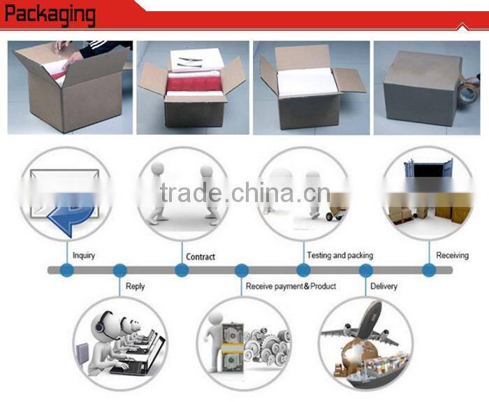 Rugged android mobile phone S23-1 with barcode scanner Camera wifi Bluetooth