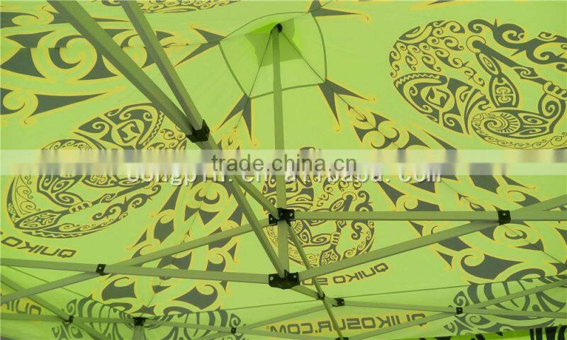 china Commercial canopy tent for outdoor use