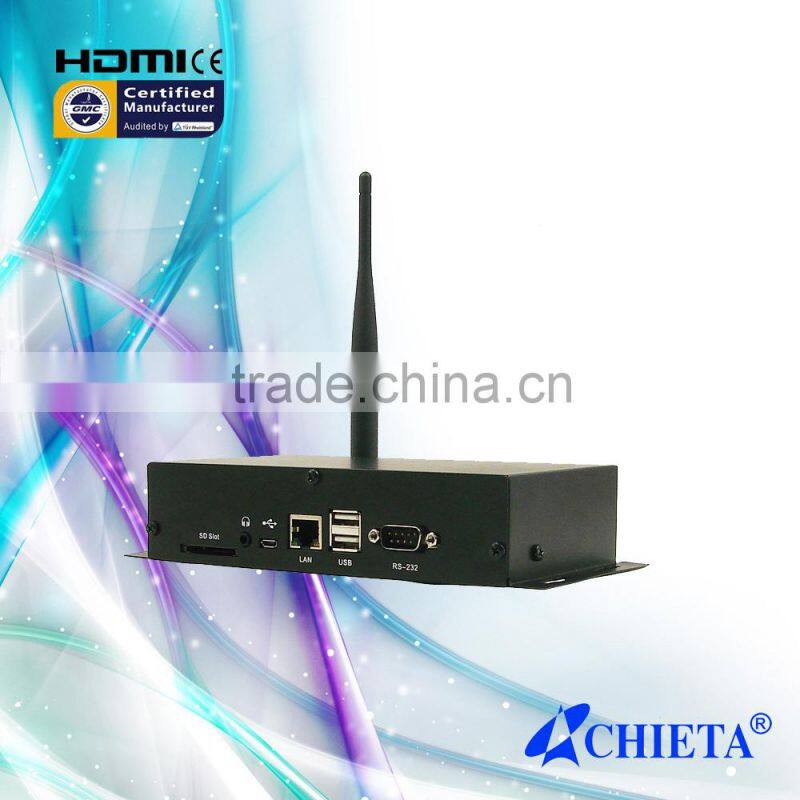 Car DVR with Wifi Router OBD Scanner GPS Tracker
