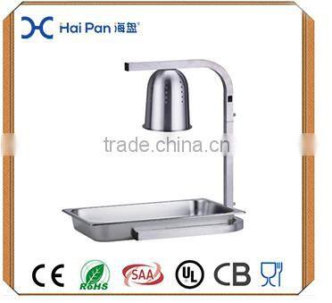 Hot sale heavy duty blender vacuum food blender