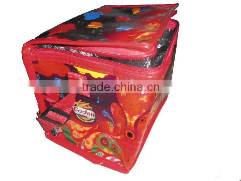 lunch bag cooler box water coolers bags