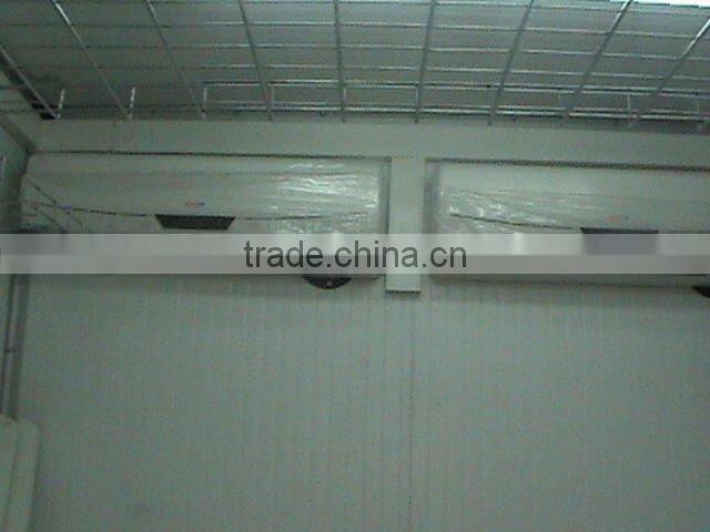 W-TEL Hybird system outdoor equipment telecom PU BTS shelter room