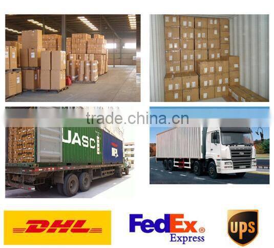 Wireless phone battery Rechargeable Ni-Mh battery 600mah AA 4.8V P204 cordless phone battery