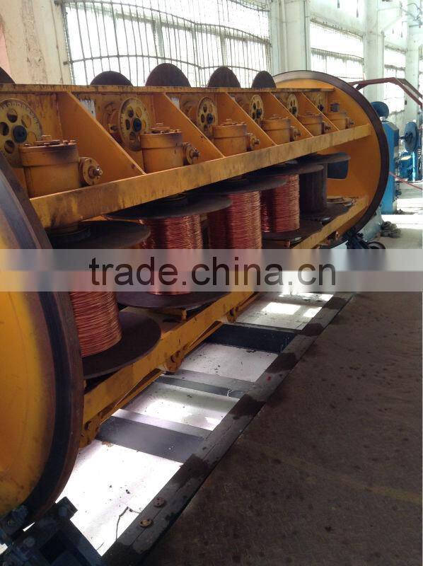 house appliance PVC jacket electrical wire