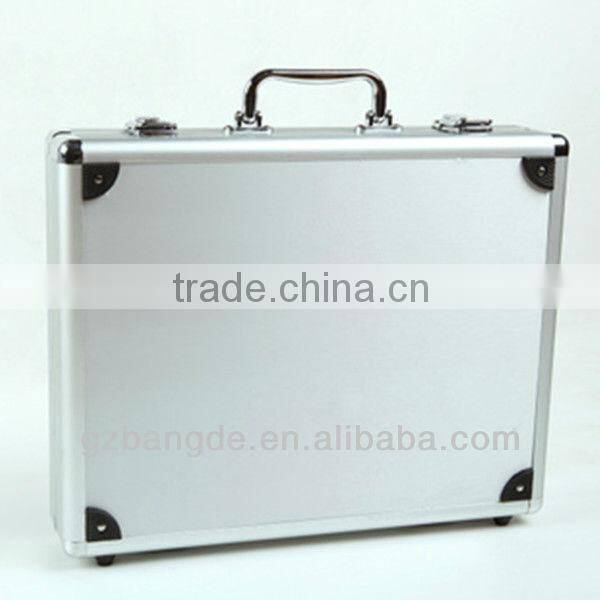 Professional medical therapy chiropractic adjusting instrument massager BD-M005