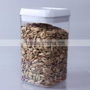 Easy Lock Airtight Container