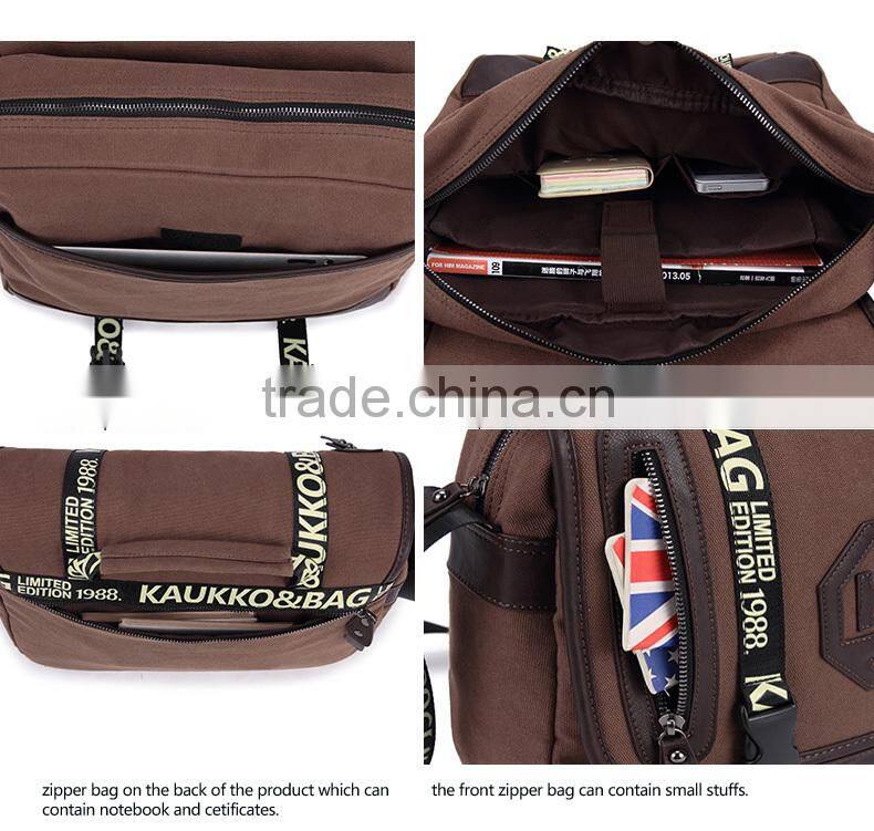 Mens Leather Messenger Bag Leather Messenger Bag Pattern Canvas Messenger Bags Leather Crossbody Bags Feel Young Bags