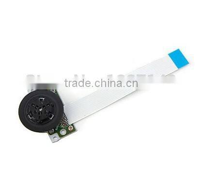 Game accessories for PS2 70000 MOTO 79000, Repair parts, Game parts