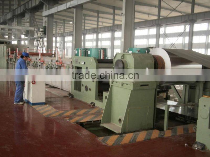 Mill Finish Aluminium/Aluminum Sheets/Coils from China Supplier