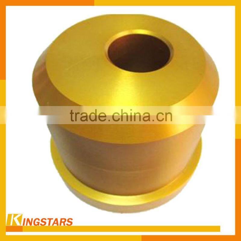 6061 aluminum forging part