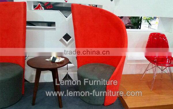 Design unique kids bean bag lounge chair