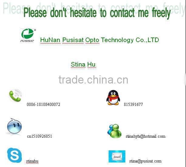 3years warranty epistar chip 220V skd led bulb