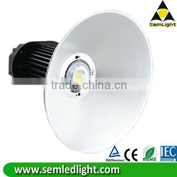 Trending Hot Products LED High Bay Light Manufacturer