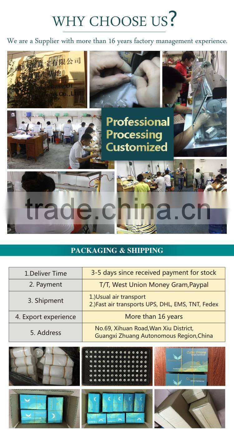 moissanite 3 ct yellow gold engagement ring rope band moissanite jewelers