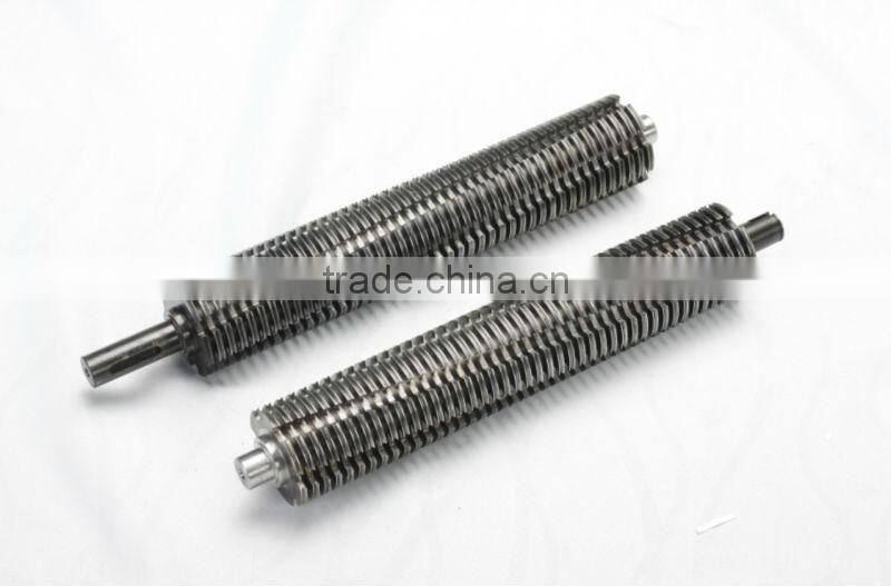 2014 new design paper shredder