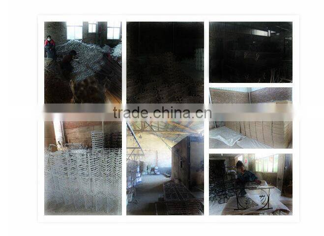 wrought iron art crafts outdoor patio garden hanging ornaments metal butterfly wall decoration