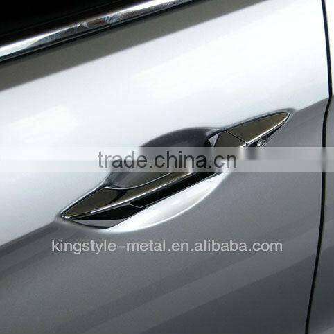 Heat Resistant Aluminum Paste for Vehicle Paint