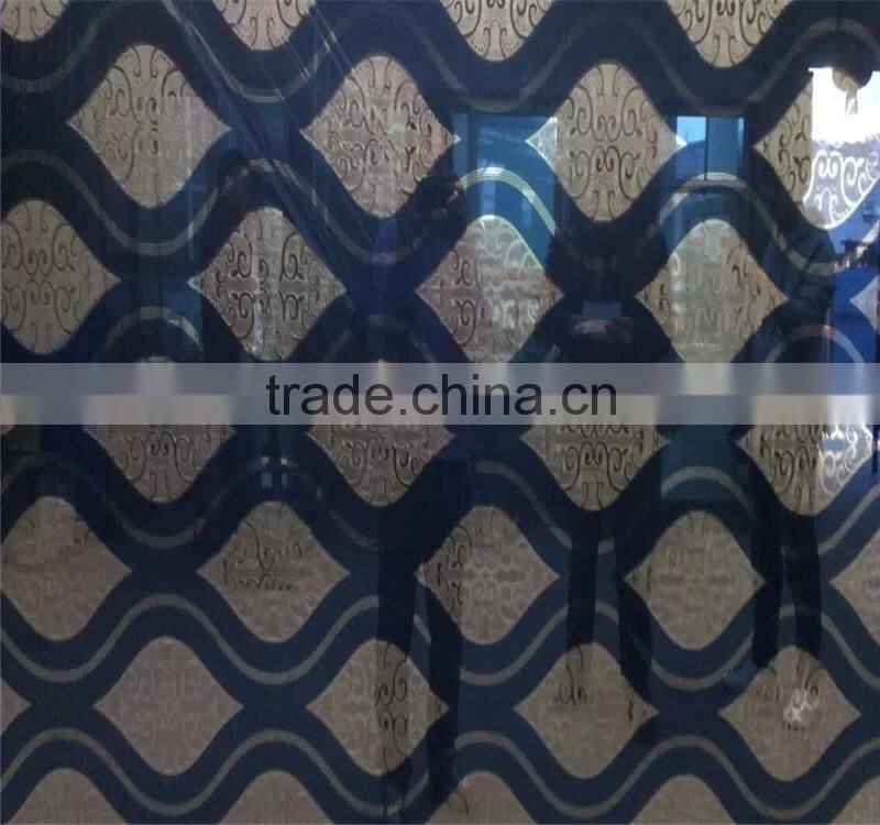 2015 designed wall art spell mirror